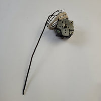 GE Range Thermostats 4337360