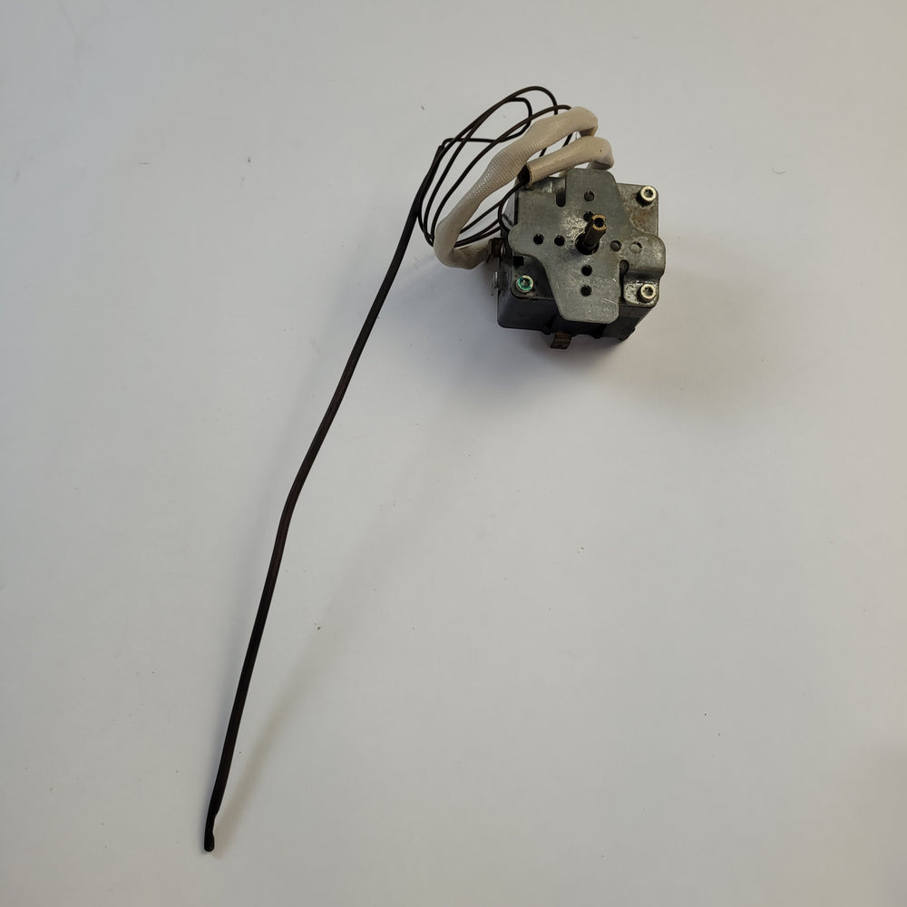 GE Range Thermostats 4337360