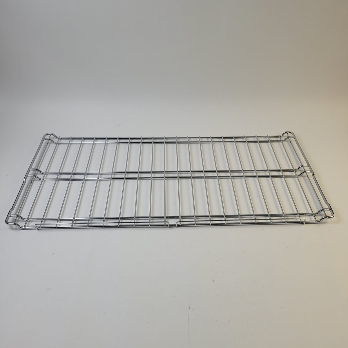Electrolux Range Oven Racks 140263259016