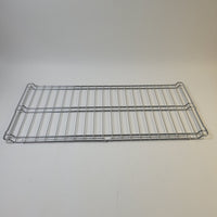 Electrolux Range Oven Racks 140263259016