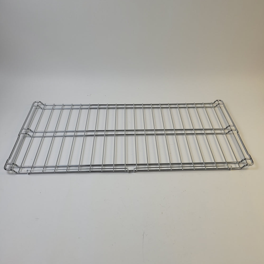 Electrolux Range Oven Racks 140263259016