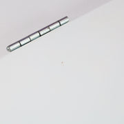 Whirlpool Dryer Doors W10861227