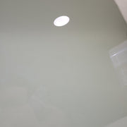 Electrolux Wall Oven Glass 5304538352