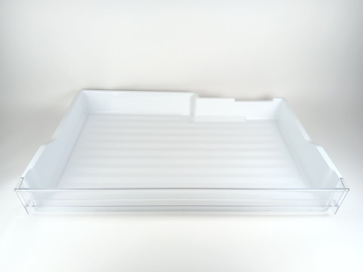 LG Refrigerator & Freezer Drain Pans / Drip Pans / Trays AJP76427602