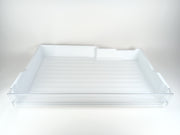 LG Refrigerator & Freezer Drain Pans / Drip Pans / Trays AJP76427602