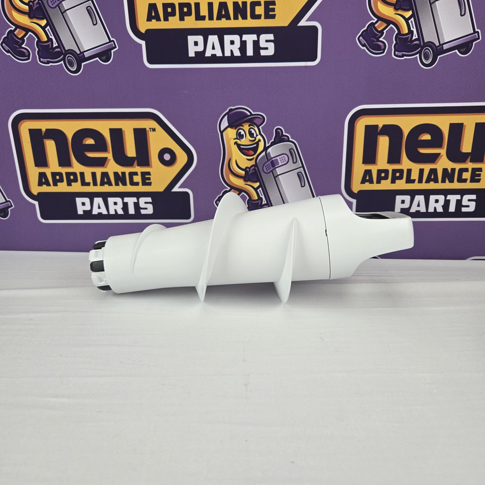 Whirlpool Washer Agitators W11614636