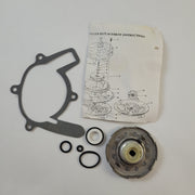 Whirlpool Dishwasher Misc. Parts 4171314