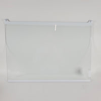 Electrolux Refrigerator & Freezer Shelves 5304534973