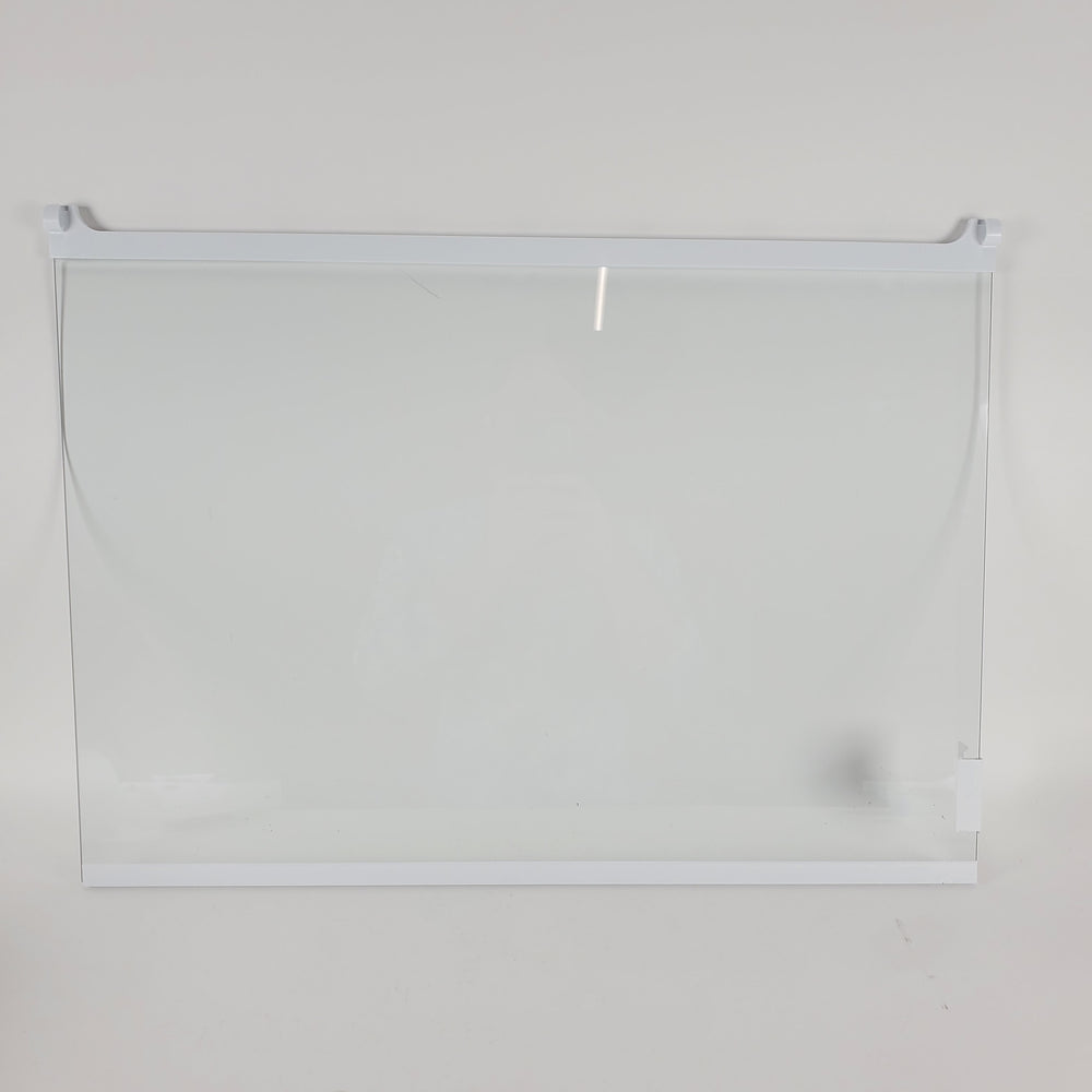 Electrolux Refrigerator & Freezer Shelves 5304534973