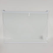 Electrolux Refrigerator & Freezer Shelves 5304534973