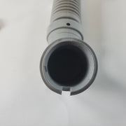 LG Washer Drain Hoses AEM73732901