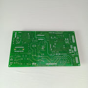 LG Refrigerator & Freezer Misc. Parts CSP30242919