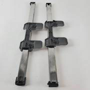 Whirlpool Dishwasher Tracks W11504623