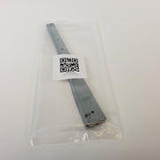 Whirlpool Range Brackets  W10838990