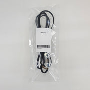 GE Dryer Belts WE12M51