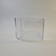 Electrolux Refrigerator & Freezer Door Bins 5304536369