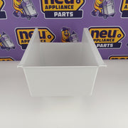 Whirlpool Refrigerator & Freezer Freezer Bins WP2182971