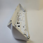 Whirlpool Washer Backsplashes / Consoles / Control Panels W11561182
