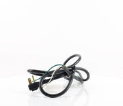 Whirlpool Washer Power Cords WPW10547372