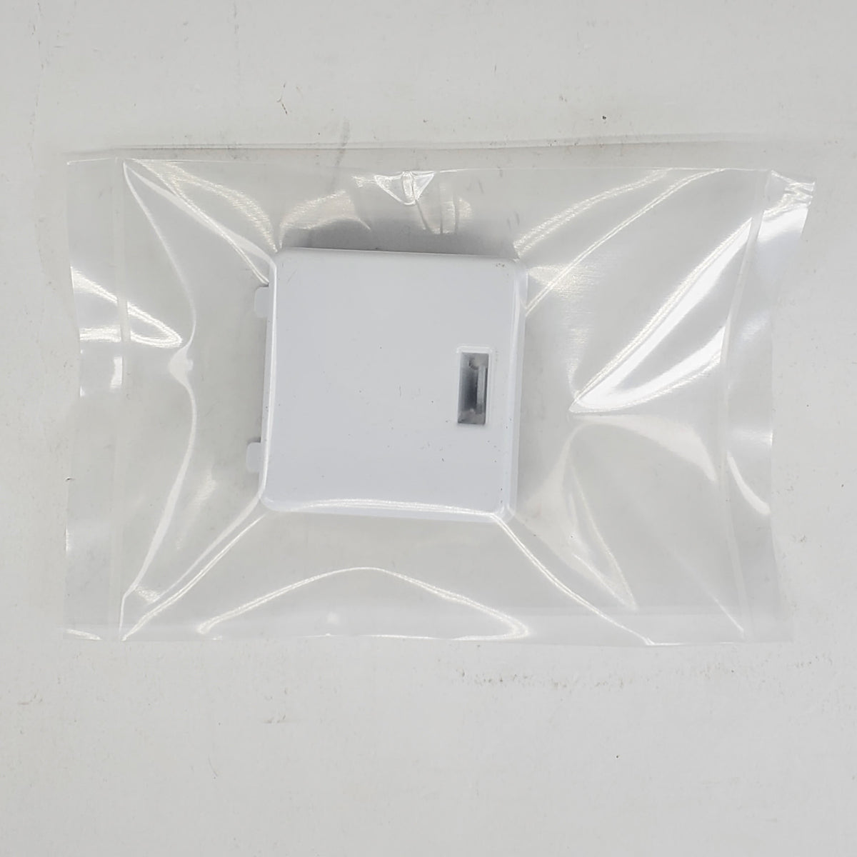 Frigidaire Refrigerator & Freezer Covers 242249201
