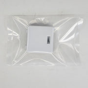 Frigidaire Refrigerator & Freezer Covers 242249201