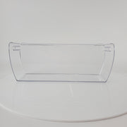 LG Refrigerator & Freezer Door Bins MAN64890401