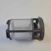 Whirlpool Dishwasher Filters W10872845