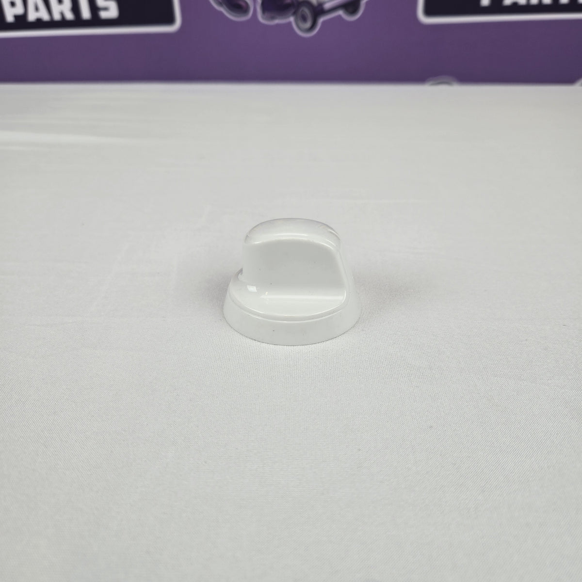 Avanti G20A14-030100 Range Knobs