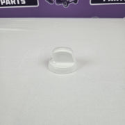 Avanti G20A14-030100 Range Knobs