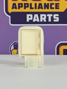 Electrolux Refrigerator & Freezer Damper Drawers 5303918899