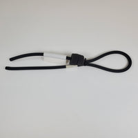 LG Washer Misc. Hoses MEJ62305104
