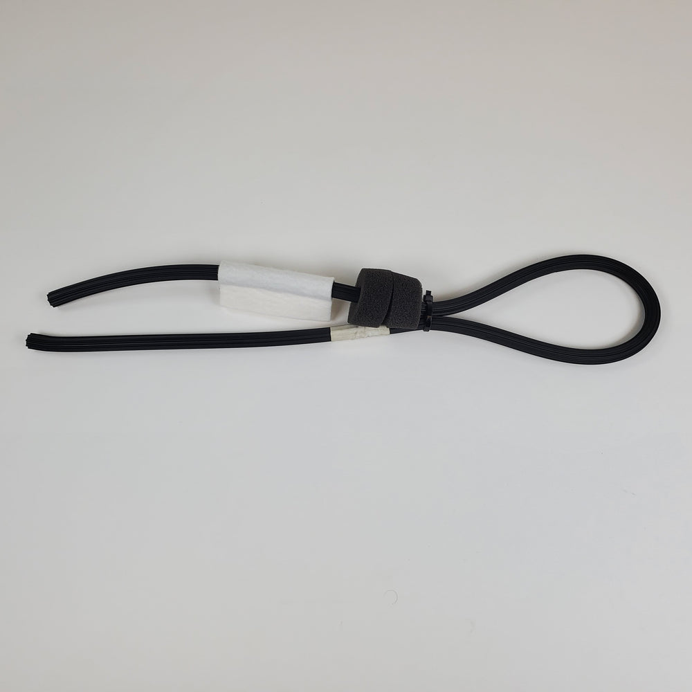 LG Washer Misc. Hoses MEJ62305104