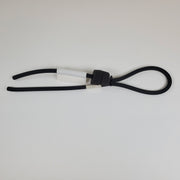 LG Washer Misc. Hoses MEJ62305104