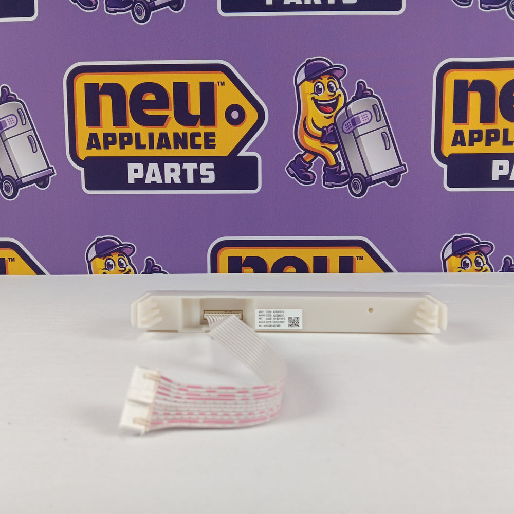 Frigidaire Dishwasher Control Boards 5304535645