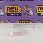 Frigidaire Dishwasher Control Boards 5304535645