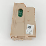 Whirlpool Dishwasher Control Boards W11462459