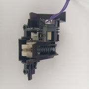 Whirlpool Dishwasher Latches / Locks / Strikes WPW10653840