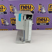 Samsung Refrigerator & Freezer Dispenser Flaps / Dispenser Separators DA97-17399U