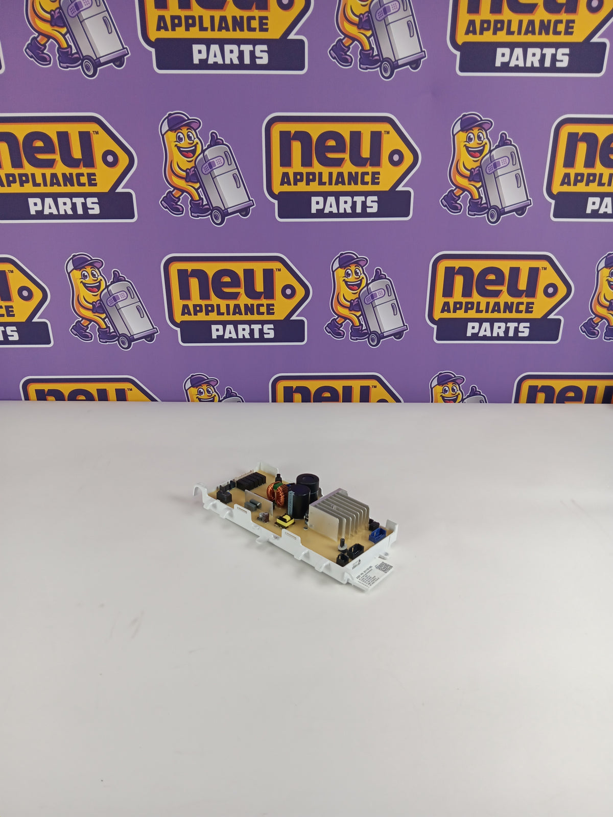 Whirlpool Washer Control Boards W11611438