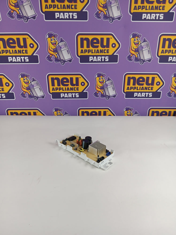Whirlpool Washer Control Boards W11611438