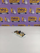 Whirlpool Washer Control Boards W11611438