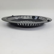 Frigidaire Range Misc. Parts 316026701