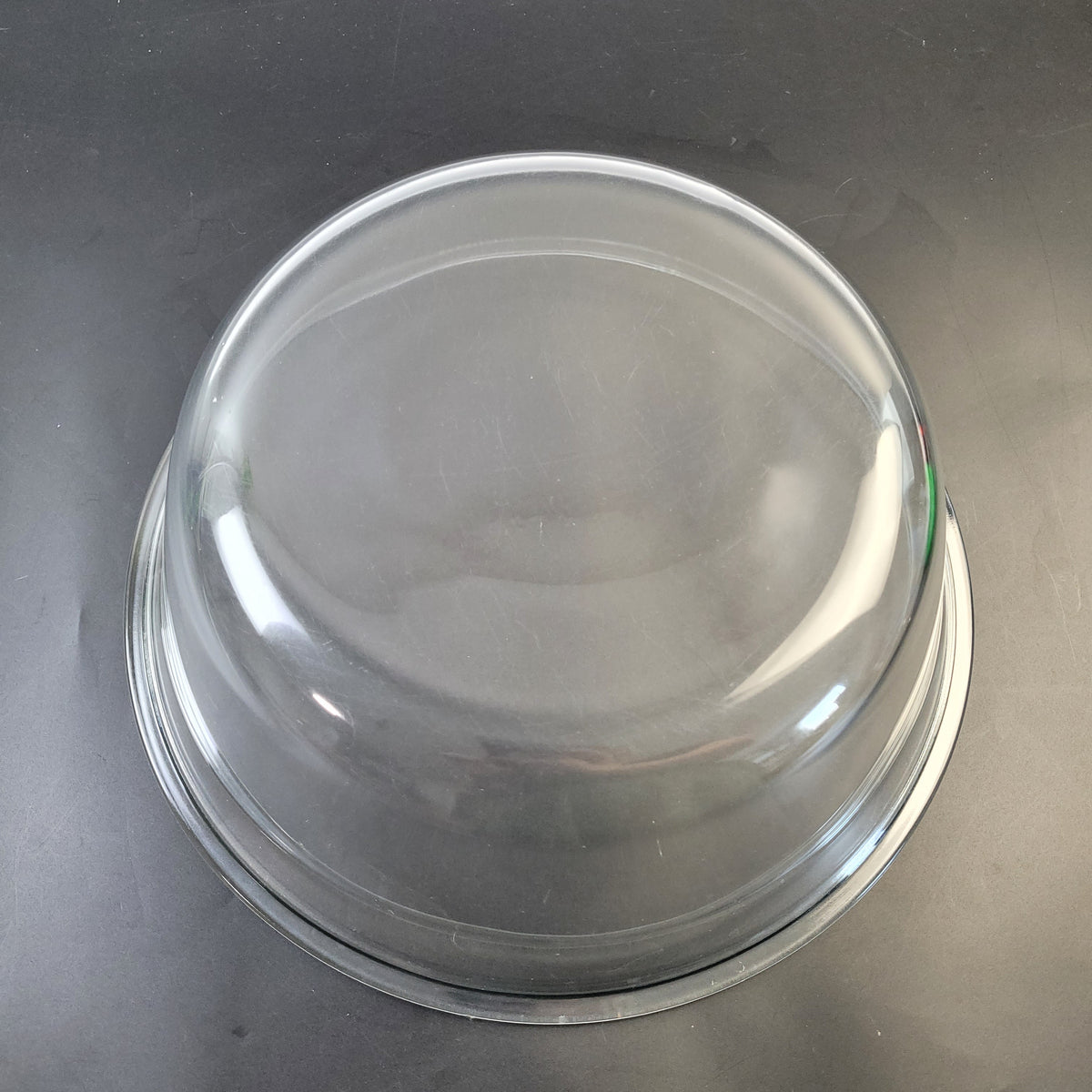 Whirlpool Washer Misc. Parts WPW10388315