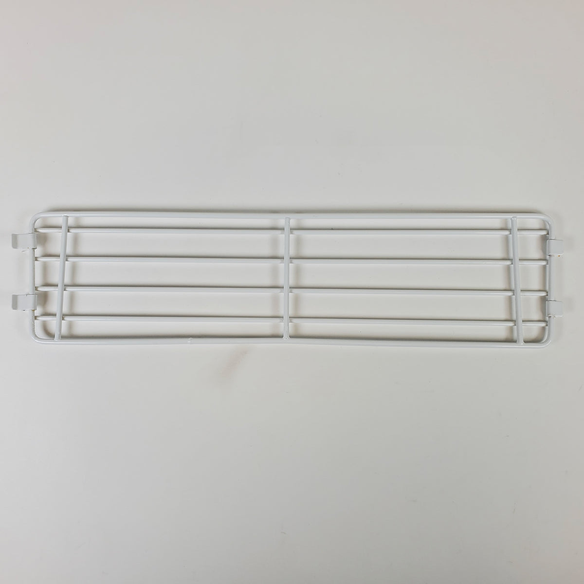 Frigidaire Refrigerator & Freezer Freezer Bins 241780904