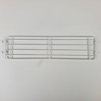 Frigidaire Refrigerator & Freezer Freezer Bins 241780904