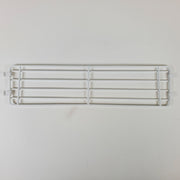 Frigidaire Refrigerator & Freezer Freezer Bins 241780904