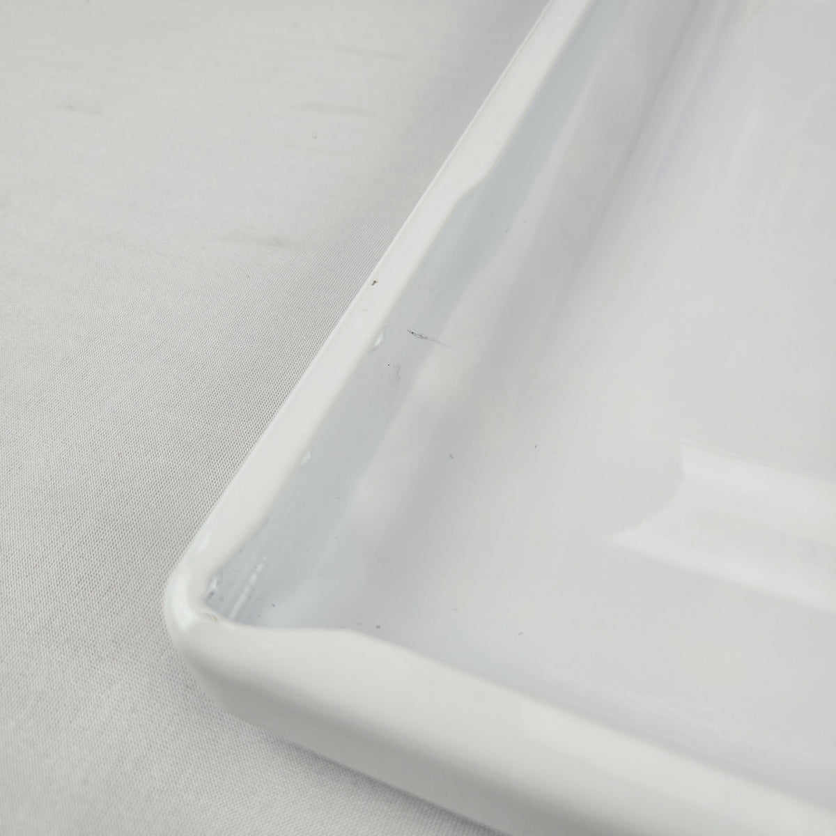 Whirlpool Washer Lids W11799972