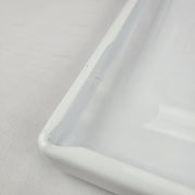 Whirlpool Washer Lids W11799972