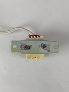 Samsung Washer Misc. Parts DC26-00009T