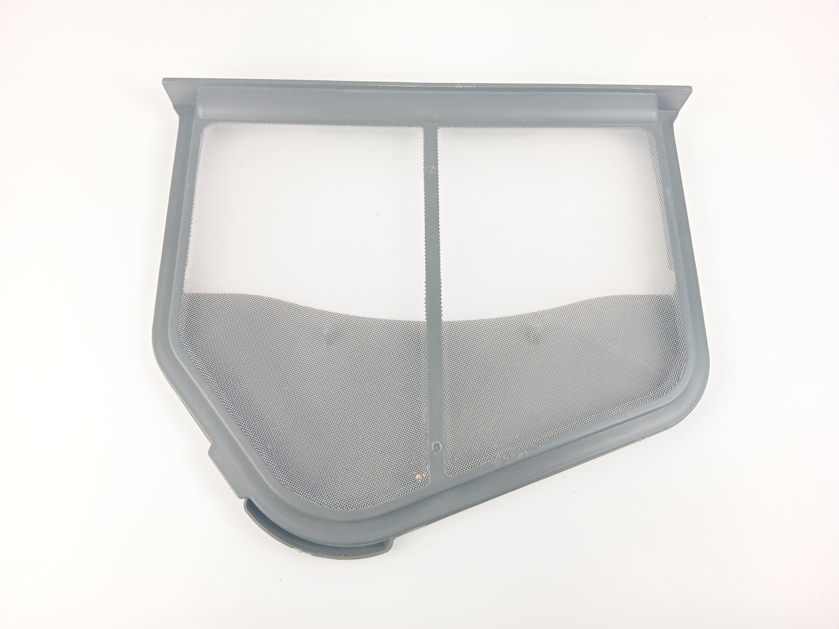 Samsung Dryer Lint Screens DC97-16742B